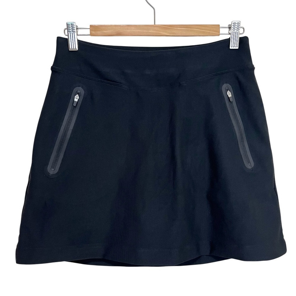 Nike Golf Tour Performance Dri-Fit Athletic Skort - Size S